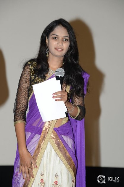 Jakkanna-Movie-First-Look-Launch